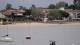 Andernos-les-Bains 20.06.2025 11:56