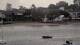 Andernos-les-Bains 15.07.2025 11:06