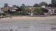 Andernos-les-Bains 11.05.2025 11:57