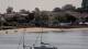 Andernos-les-Bains 14.06.2025 11:56