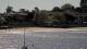 Andernos-les-Bains 29.04.2025 11:57