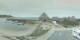 Beaumont-Hague 29.04.2025 11:57