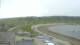 Beaumont-Hague 09.06.2025 11:57