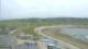 Beaumont-Hague 09.06.2025 11:57