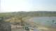 Beaumont-Hague 22.06.2025 11:56