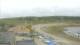 Beaumont-Hague 06.07.2025 11:56