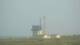 Beaumont-Hague 15.06.2025 11:56