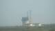 Beaumont-Hague 30.04.2025 11:57