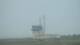 Beaumont-Hague 28.06.2025 11:56