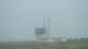 Beaumont-Hague 05.07.2025 11:56