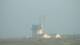 Beaumont-Hague 29.04.2025 11:57