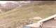 Bonneval-sur-Arc 14.06.2025 11:56