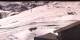Bonneval-sur-Arc 29.04.2025 11:57