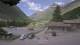 Bonneval-sur-Arc 15.06.2025 11:56