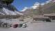Bonneval-sur-Arc 30.04.2025 11:57