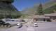Bonneval-sur-Arc 10.07.2025 11:56