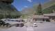 Bonneval-sur-Arc 11.07.2025 11:56