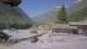 Bonneval-sur-Arc 08.06.2025 11:57
