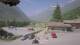 Bonneval-sur-Arc 09.06.2025 11:57