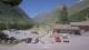 Bonneval-sur-Arc 14.06.2025 11:56