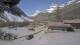 Bonneval-sur-Arc 29.04.2025 11:57