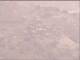 Bonneval-sur-Arc 08.06.2025 11:57