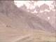 Bonneval-sur-Arc 15.06.2025 11:56