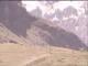Bonneval-sur-Arc 14.06.2025 11:56