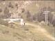 Bonneval-sur-Arc 15.06.2025 11:56