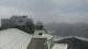 Pic du Midi 15.06.2025 11:56