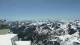 Pic du Midi 30.04.2025 11:57