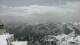 Pic du Midi 30.04.2025 11:57