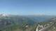 Pic du Midi 20.06.2025 11:56