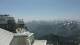 Pic du Midi 09.06.2025 11:57