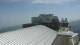 Pic du Midi 10.06.2025 11:56