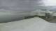 Pic du Midi 29.04.2025 11:57