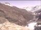 Bonneval-sur-Arc 30.04.2025 11:57
