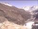 Bonneval-sur-Arc 30.04.2025 11:57