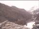 Bonneval-sur-Arc 04.05.2025 11:57