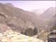 Bonneval-sur-Arc 09.06.2025 11:57