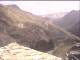 Bonneval-sur-Arc 03.07.2025 11:56