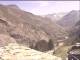 Bonneval-sur-Arc 14.06.2025 11:56