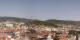 Clermont-Ferrand 15.06.2025 11:56