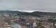 Clermont-Ferrand 15.06.2025 11:56