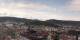 Clermont-Ferrand 07.06.2025 11:57