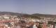 Clermont-Ferrand 01.07.2025 11:56