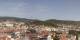 Clermont-Ferrand 02.07.2025 11:56