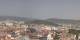 Clermont-Ferrand 09.06.2025 11:57