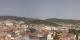 Clermont-Ferrand 09.06.2025 11:57