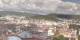 Clermont-Ferrand 21.03.2025 11:57